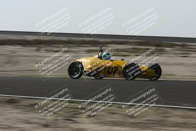 media/Feb-22-2025-CalClub SCCA (Sat) [[57201885c5]]/Group Three/Group 3B/